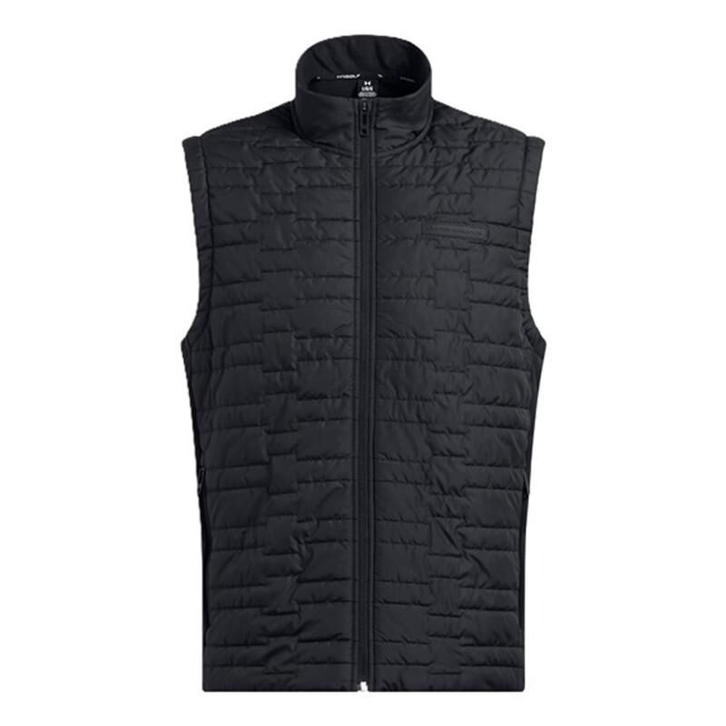Under Armour | Veste sans manche Drive Pro Insulated