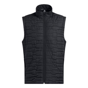 Under Armour | Veste sans manche Drive Pro Insulated