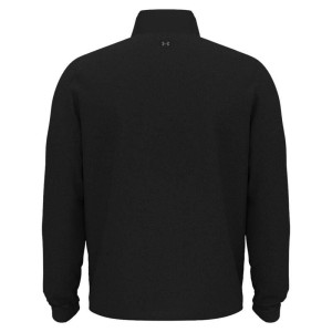 Under Armour | Veste Drive Pro Noir