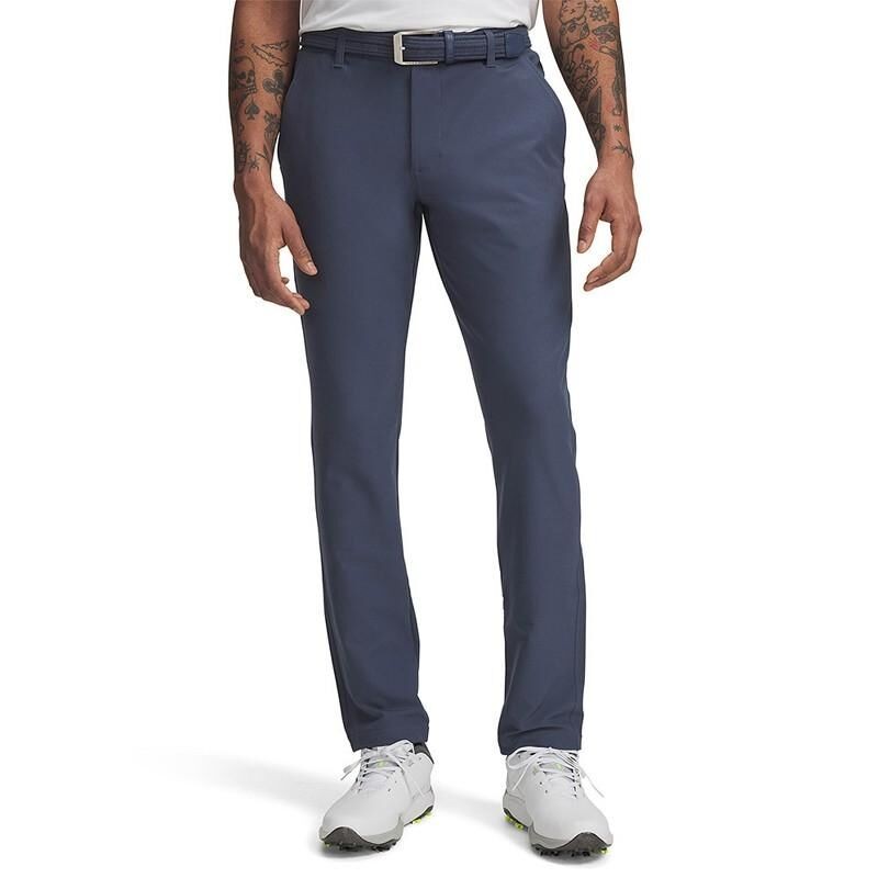 Under Armour | Pantalon CGI Tapered