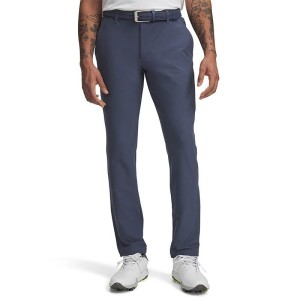 Under Armour | Pantalon CGI Tapered