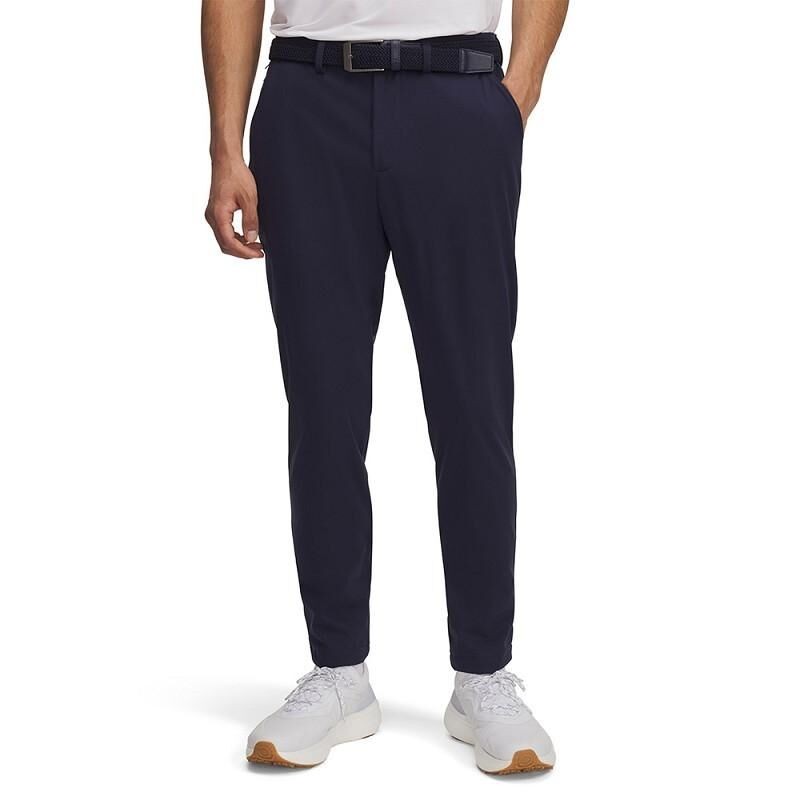 Under Armour | Pantalon Drive Pro All Weather