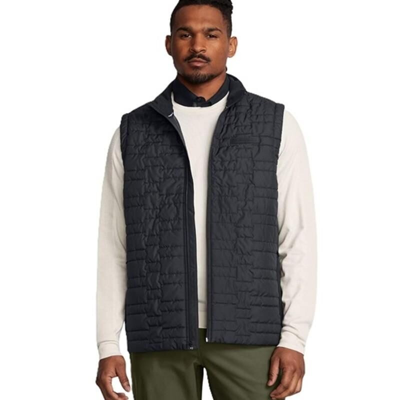 Under Armour | Veste sans manche Drive Pro Insulated