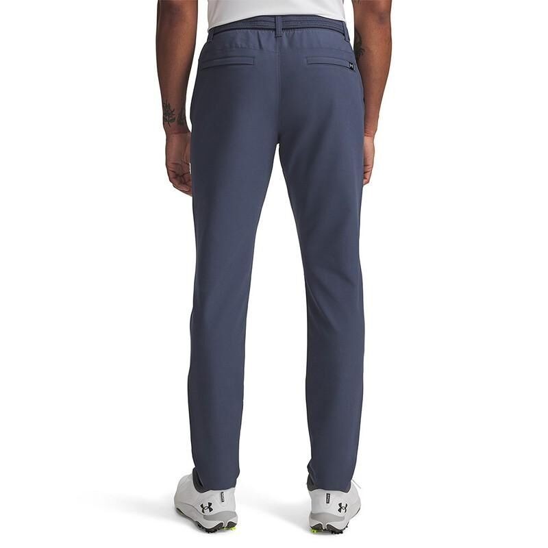 Under Armour | Pantalon CGI Tapered