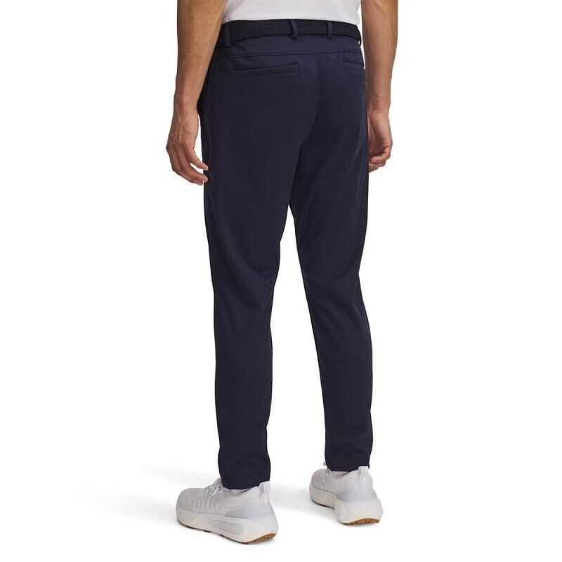 Under Armour | Pantalon Drive Pro All Weather