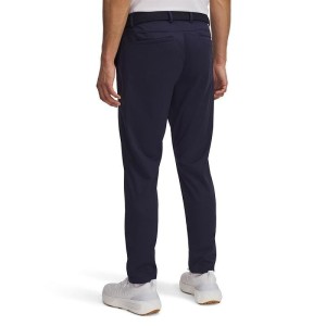 Under Armour | Pantalon Drive Pro All Weather