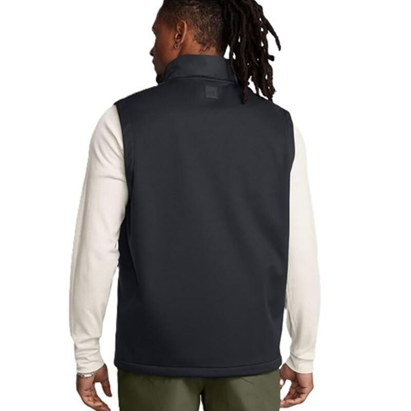 Under Armour | Veste sans manche Drive Pro Insulated