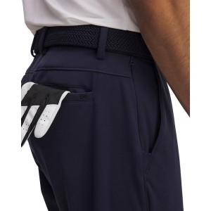 Under Armour | Pantalon Drive Pro All Weather