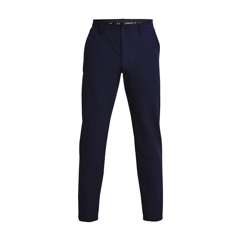 Under Armour | Pantalon CGI Tapered
