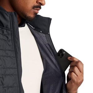 Under Armour | Veste sans manche Drive Pro Insulated