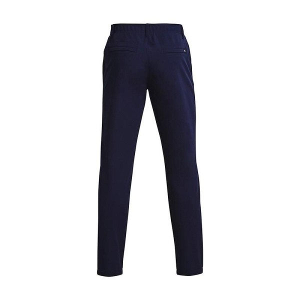 Under Armour | Pantalon CGI Tapered