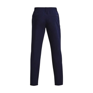 Under Armour | Pantalon CGI Tapered