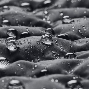 Under Armour | Veste sans manche Drive Pro Insulated