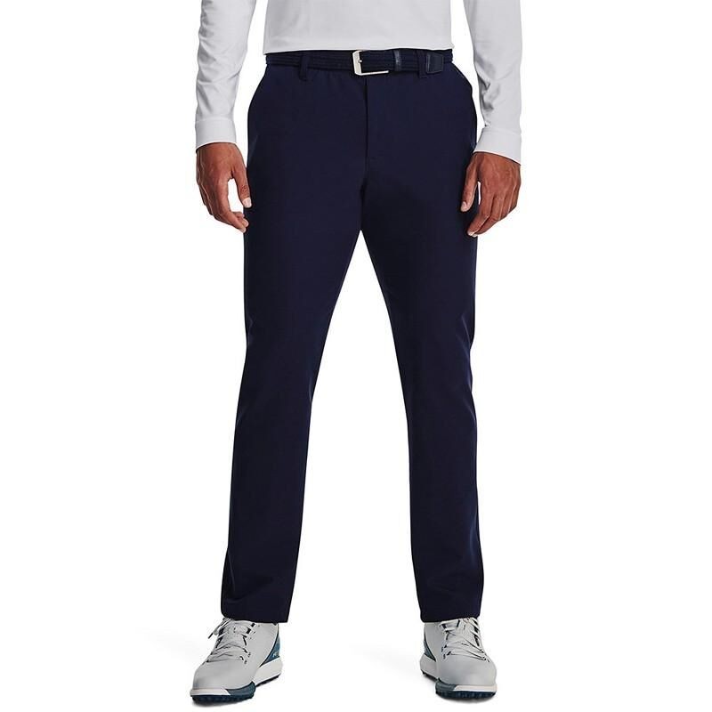 Under Armour | Pantalon CGI Tapered