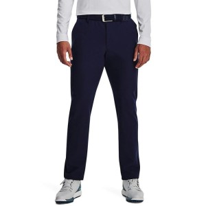 Under Armour | Pantalon CGI Tapered