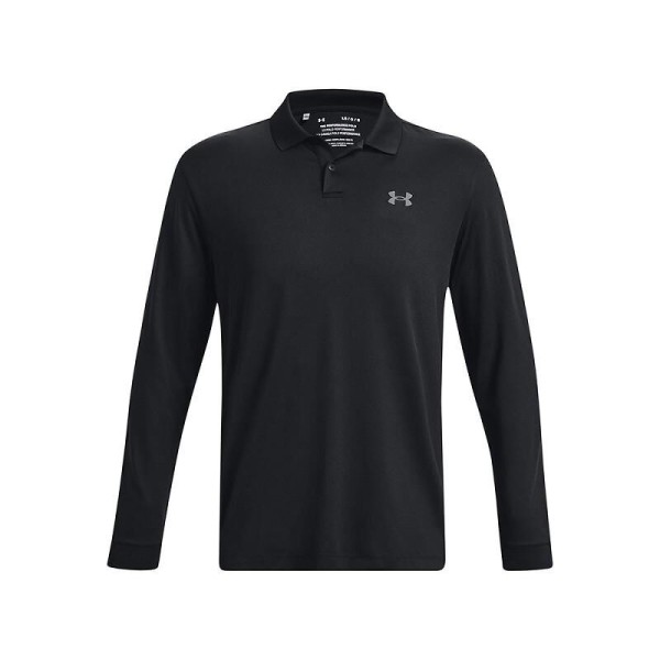 Under Armour | Polo Match Play