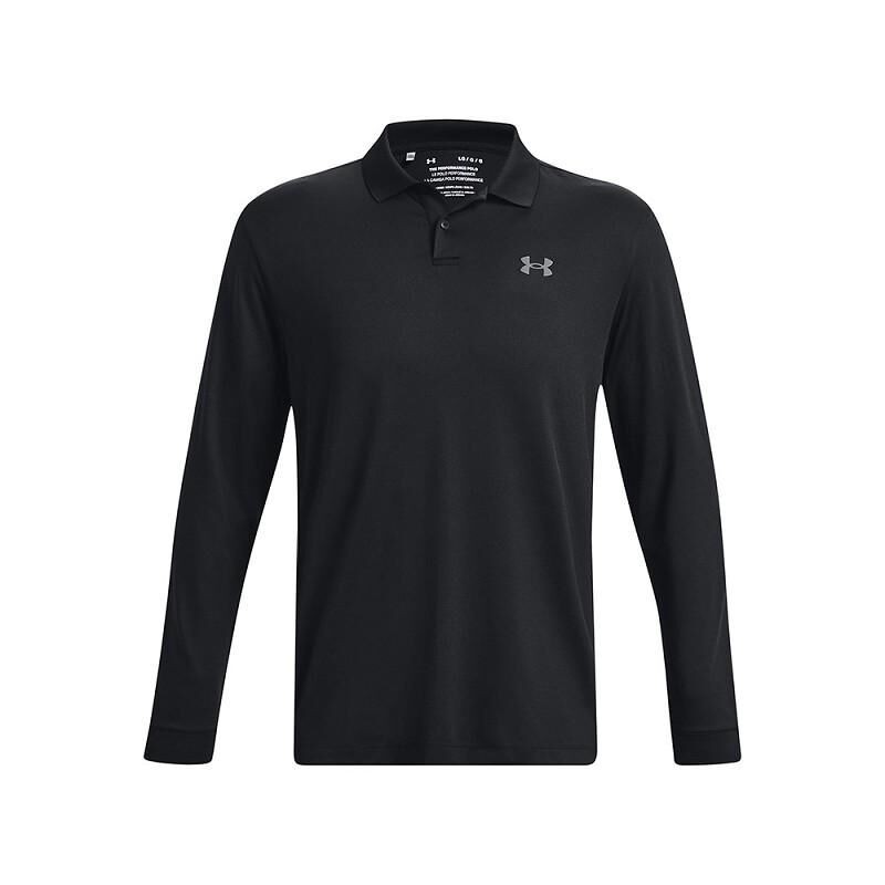 Under Armour | Polo Match Play