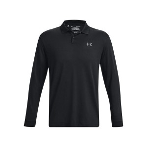 Under Armour | Polo Match Play