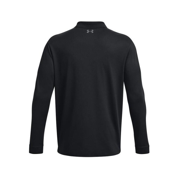 Under Armour | Polo Match Play