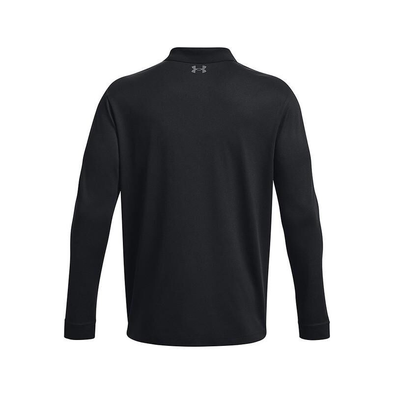 Under Armour | Polo Match Play