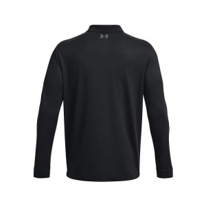 Under Armour | Polo Match Play