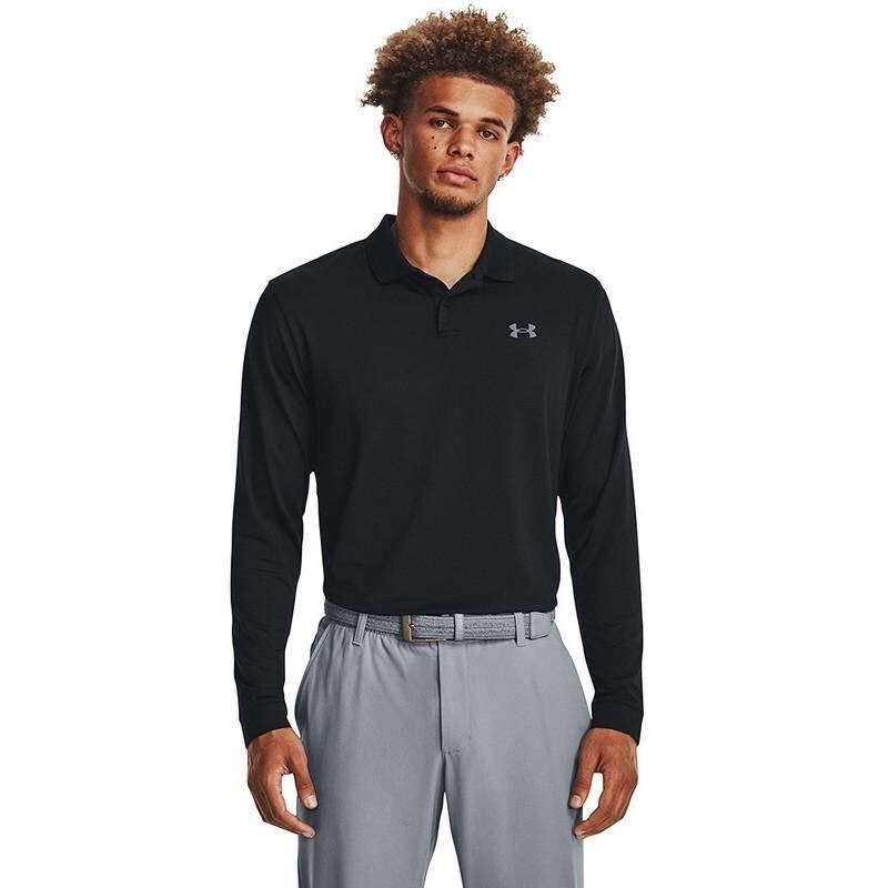 Under Armour | Polo Match Play