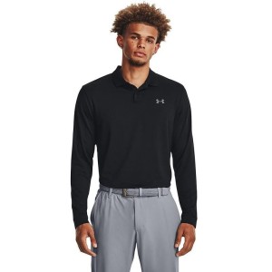 Under Armour | Polo Match Play