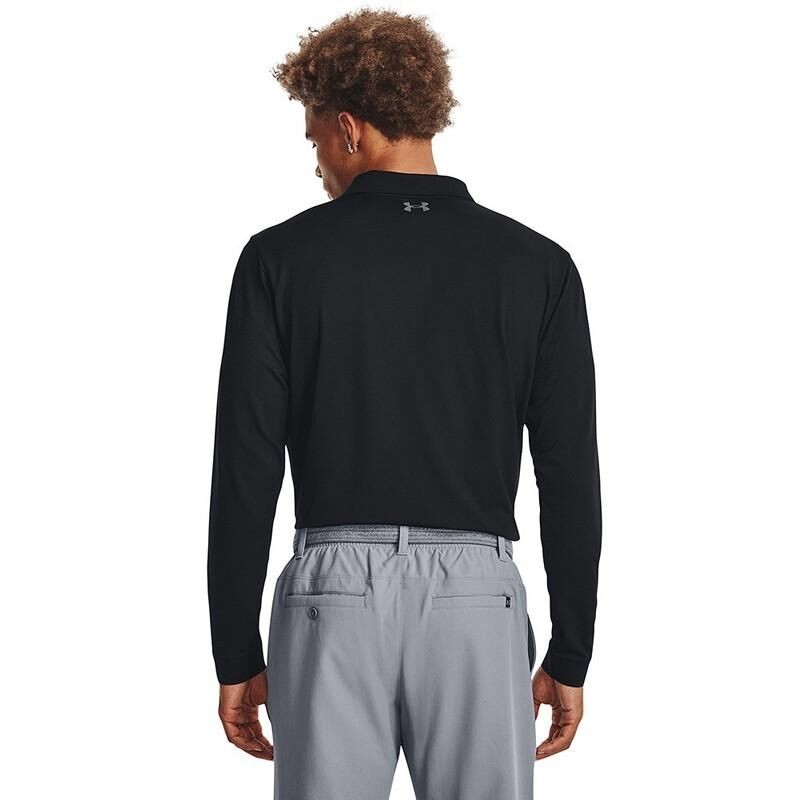 Under Armour | Polo Match Play