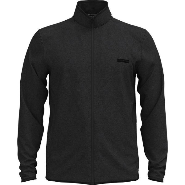 Under Armour | Gilet Drive Sweaterfleece FZ