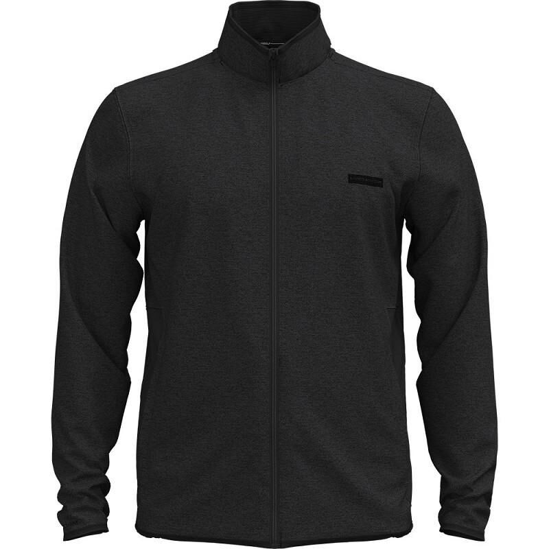 Under Armour | Gilet Drive Sweaterfleece FZ