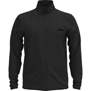 Under Armour | Gilet Drive Sweaterfleece FZ