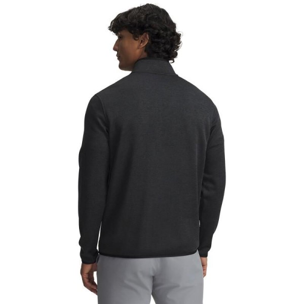 Under Armour | Gilet Drive Sweaterfleece FZ