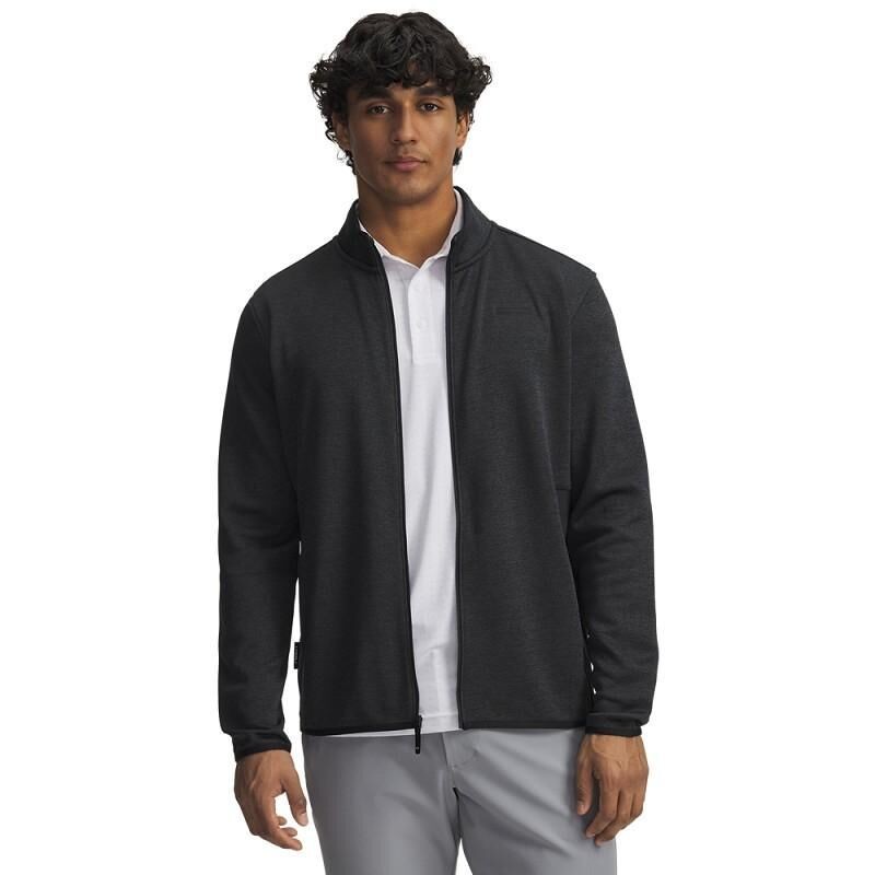 Under Armour | Gilet Drive Sweaterfleece FZ