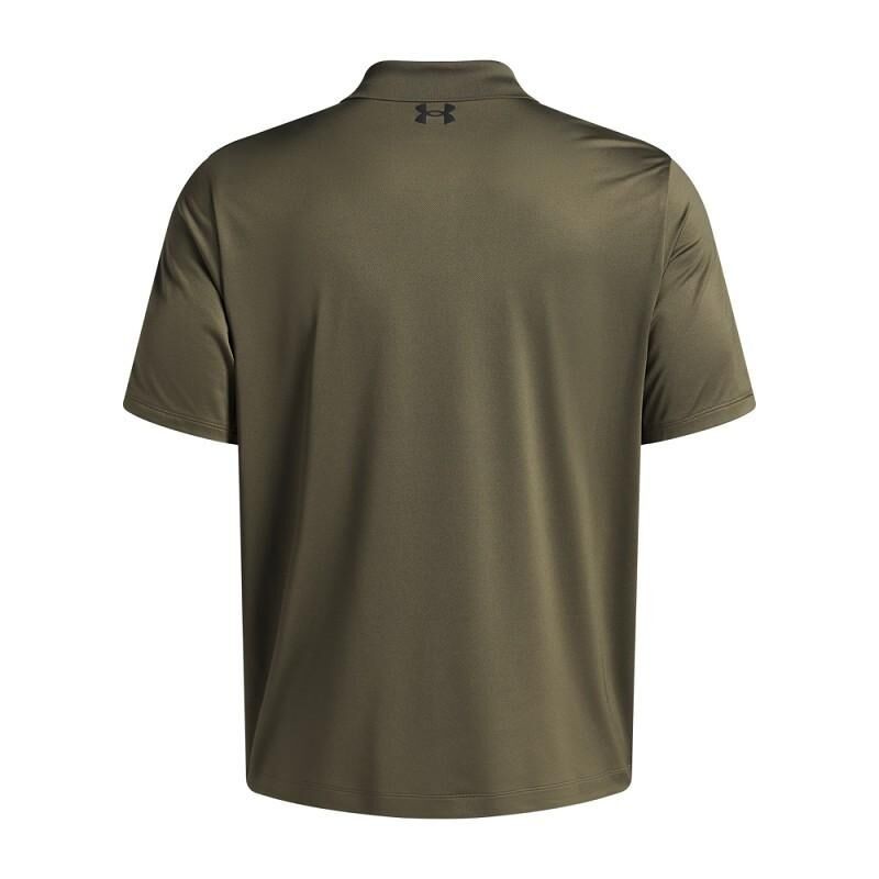 Under Armour | Polo Matchplay