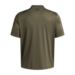 Under Armour | Polo Matchplay