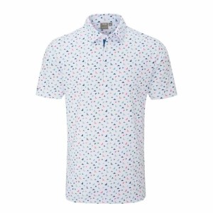 Ping | Polo Julian