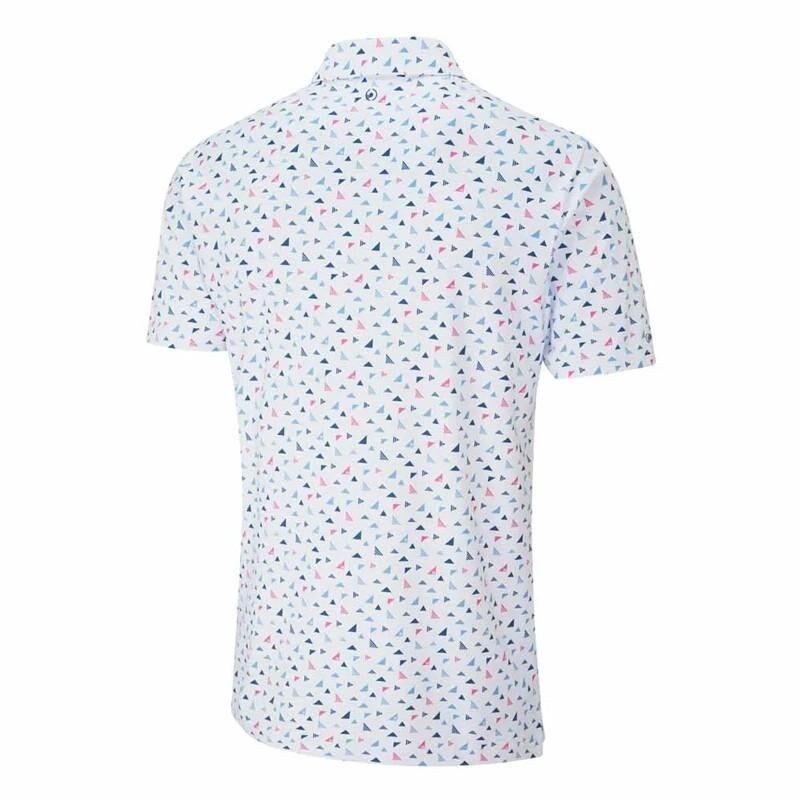 Ping | Polo Julian