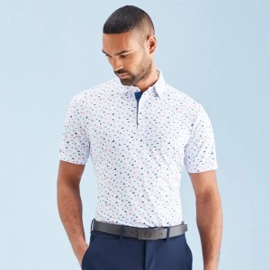Ping | Polo Julian