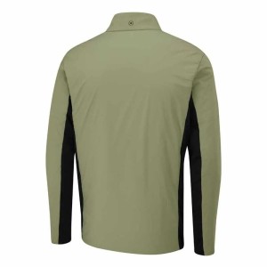 Ping | Veste Magnitude