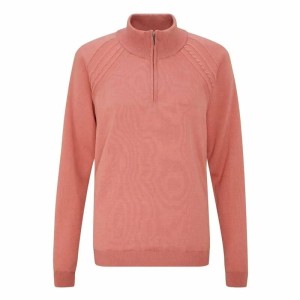 Ping | Pull Melodie femme