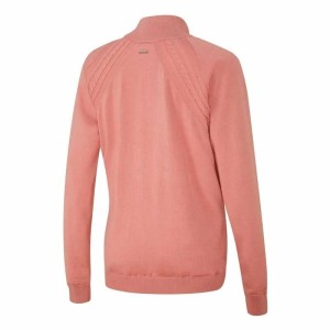 Ping | Pull Melodie femme