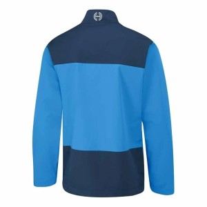 Ping | Veste de pluie Aquadrive