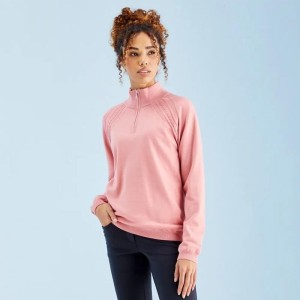 Ping | Pull Melodie femme