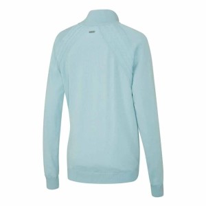 Ping | Pull Melodie femme