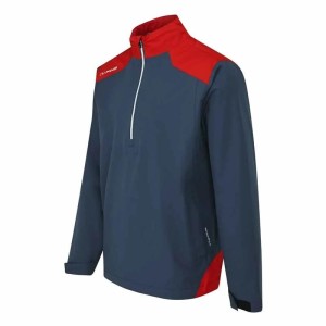 Ping | Veste de pluie Aquadrive