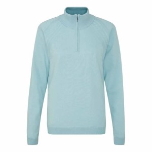 Ping | Pull Melodie femme