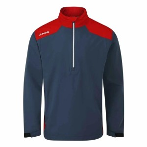 Ping | Veste de pluie Aquadrive