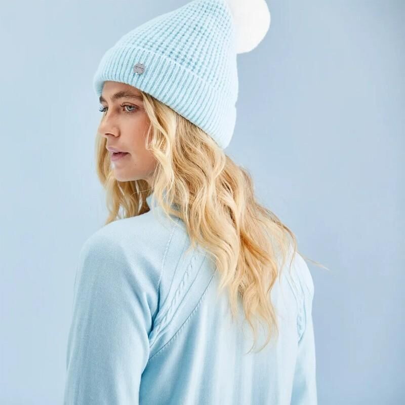 Ping | Pull Melodie femme