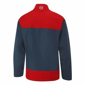 Ping | Veste de pluie Aquadrive