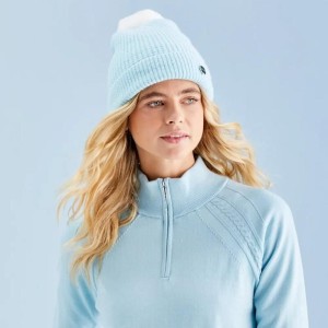 Ping | Pull Melodie femme